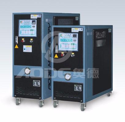 180度水溫機(jī)溫機(jī)，高溫水溫機(jī)